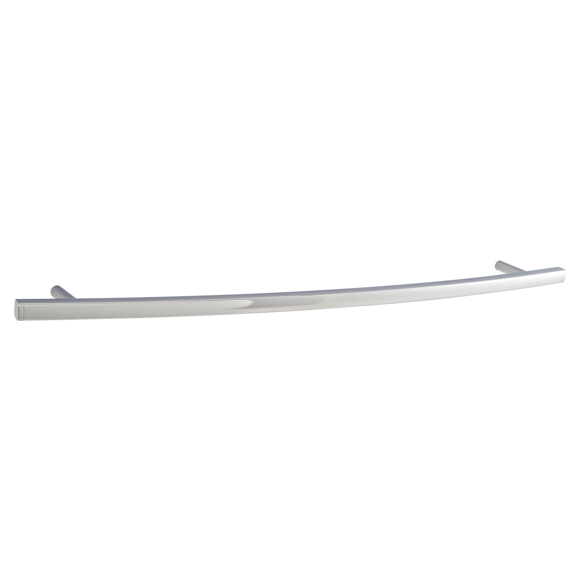 Towel Bar for American Standard™ Townsend™ Washstand